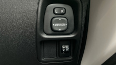 Toyota Aygo 1.0 VVT-i X-Press 5dr Petrol Hatchback